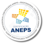 Aneps