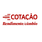 cotação