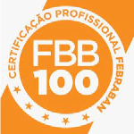 Febraban