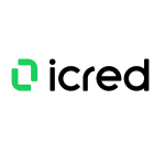 icred